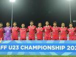 Skuat-timnas-u-23-indonesia-aff.jpg