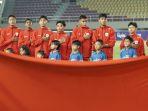 Skuat-timnas-u16-indonesia-di.jpg