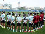 Skuat-timnas-u23-latihan-dubai.jpg