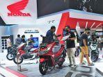 Skutik-Honda-160cc-mencatatkan-penjualan-hingga-421-unit-pada-ajang-IIMS-2023.jpg