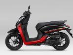 Skutik-berdimensi-compact-New-Honda-Genio.jpg