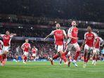 Sleebrasi-arsenal-menang-3-0.jpg