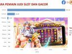 Slot-Judi-Online-Nomor-1-Indonesia.jpg