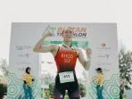 Slot-Terbatas-Promo-Diskon-15-Persen-untuk-Pendaftaran-Bintan-Triathlon-2024-1.jpg