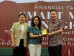 Smart-Money-Management-Eksplorasi-Obligasi-Deposito-Reksa-Dana-dan-Bancassurance.jpg