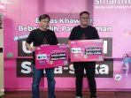 Smartfren-meluncurkan-paket-terbaru-Unlimited-Suka-Suka.jpg
