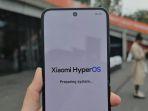 Smartphone-lipat-Xiaomi-Mix-Flip-resmi-meluncur-secara-global-di-Berlin.jpg