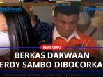 Soal-Berkas-Dakwaan-Ferdy-Sambo.jpg