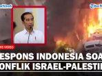 Soal-serangan-kelompok-militan-Hamas-terhadap-Israel.jpg