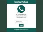 Social-Spy-WhatsApp_Cara-Menyadap-WhatsApp-Online.jpg