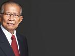 medan/Soegiharto-Sosrodjojo.jpg
