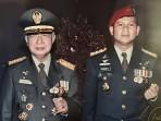 Soeharto-dan-Prabowo-Subianto.jpg