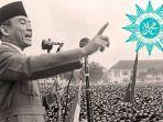 Soekarno-kader-Muhammadiyah.jpg