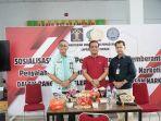 Soetopo-Berutu-didampingi-oleh-Kehngb.jpg