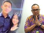 Sok-Jago-Demi-Pacar-Mario-Dandy-Pun-Dipecat-dari-Kampus-Ayah-Dicopot-dari-Jabatan.jpg