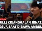 Sopir-Ambulans-Ungkap-Semua-Kejanggalan-saat-Bawa-Jenazah-Yosua-Terkesan-Rahasia-dan-Cepat.jpg