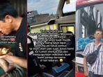 Sopir-Bus-Diam-diam-Ajak-Penumpang-Kelaparan-Makan-di-Rumah-Mertuanya-Kini-Ketiban-Rezeki.jpg