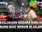 Sopir-Mobil-DPRD-di-Jambi-Mesum-di-Jalan-Dikejar-Orang-Lalu-Kecelakaan-dengan-Wanita-Tanpa-Busana.jpg