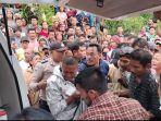 Sopir-Pikap-Terjun-ke-Jurang-Tewas.jpg