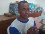 Sopir-Truk-Maut-Lakalantas-di-Raya_.jpg