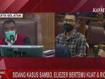 Sopir-ambulans-menceritakan-detik-detik-mengangkat-jenazah-Yosua.jpg