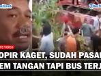 Sopir-bus-wisata-yang-terjun-ke-sungai-di-area-Objek-Wisata-Guci-Tegal.jpg
