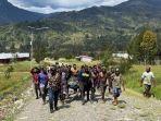 Sopir-truk-ditembak-KKB-Papua-hingga-tewas.jpg
