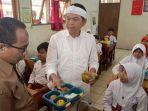 Soroti-Menu-Makan-Siang-Gratis-Dedi-Mulyadi-Lebih-Pilih-Uang-Rp15-Ribu-Dikasih-ke-Ortu-Siswa.jpg