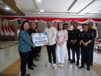 Sosialisasi-B2SA.jpg