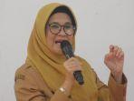 Sosialisasi-Etika-dan-Budaya-bagi-Pemilih-Pemula-di-aula-SMA-Negeri-6-Pematang-Siantar.jpg