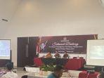 Sosialisasi-KPU-Siantar-Pemilu-2024.jpg