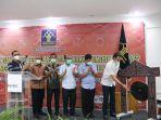 Sosialisasi-Kebijakan-Pelaporan-Pemilik-Manfaat-Korporasi.jpg