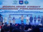 Sosialisasi-Kredit-Program-Perumahan-yang-diikuti-Wali-Kota-Medan-Rico-Tri-Putra.jpg
