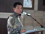 Sosialisasi-Peraturan-Per.jpg
