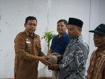 Sosialisasi-daya-dukung-d.jpg