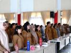 Sosialisasi-di-Pakpak-Bharat.jpg