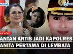Sosok-AKBP-Josephien-Vivick-Mantan-Artis-Kini-Jadi-Kapolres-Perempuan-Pertama-di-Lembata.jpg