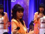 Sosok-ASD-alias-Sarah-Hendrapraja-ditetapkan-sebagai-tersangka.jpg