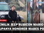 Sosok-Ahmad-Pemilik-Jeep-Rubicon-Mario-Dandy.jpg