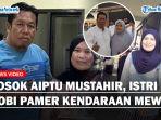 Sosok-Aiptu-Mustahir-Istinya-Hobi-Pamer-Motor-Harley-dan-Mobil-Mewah-Gaji-Hanya-Rp-4-Juta.jpg