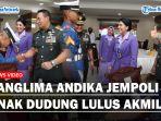 Sosok-Akbar-Abdurachman-Anak-KSAD-Dudung-yang-Diberi-Jempol-Panglima-Andika-Usai-Lulus-Taruna-Akmil.jpg