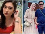 Sosok-Amanda-Rigby-presenter-yang-diisukan-jadi-gebetan-Andre-Taulany-di-tengah.jpg