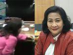 Sosok-Anggota-DPRD-dari-fraksi-PDIP-P-bernama-Cinta-Mega.jpg