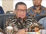 Sosok-Anwar-Idris-Politisi-Aceh-yang-Berjuang-Untuk-Pendidikan-Anak-Kurang-Mampu-dari-Senayan.jpg