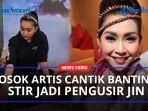 Sosok-Artis-Cantik-Yang-Kini-Banting-Stir-Jadi-Pengusir-Jin.jpg