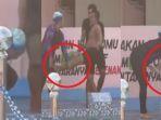 Sosok-Asriani-Siregar-Guru-Olahraga-Wanita-Ditendang-Pelatih-Renang-Alat-Vital-Alami-Pendarahan.jpg
