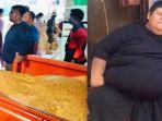Sosok-Bombom-Pria-Obesitas-210-Kg-di-Bali-Meninggal-Dunia-Sempat-Pingsan-dan-Dibawa-Pakai.jpg