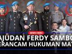 Sosok-Brigadir-RR-Terancam-Hukuman-Mati-Usai-Dijerat-Pasal-Pembunuhan-Berencana-Kasus-Brigadir-J.jpg