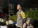 Sosok-Bripda-Yusra-Tetap-Setia-Bertugas-di-TPS-saat-Rumahnya-Kebakaran-Diapresiasi-Kapolsek.jpg