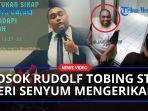 Sosok-Christian-Rudolf-Tobing-Pendeta-Muda-Tersangka-Pembunuhan-yang-Beri-Senyum-Mengerikan-di-Lift.jpg